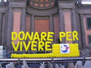Clicca per ingrandire